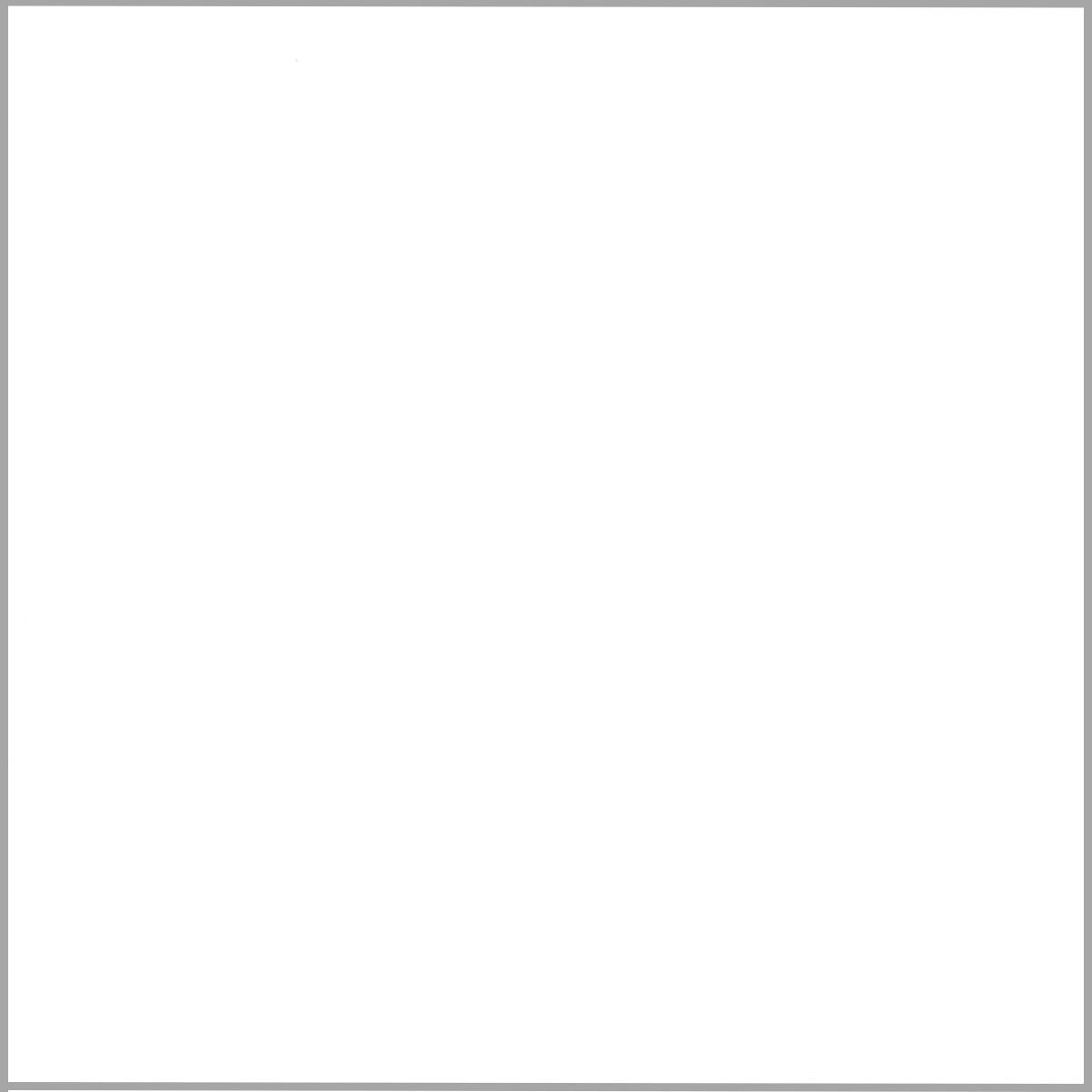 Soft Mist - Zero Silica Stone Benchtop