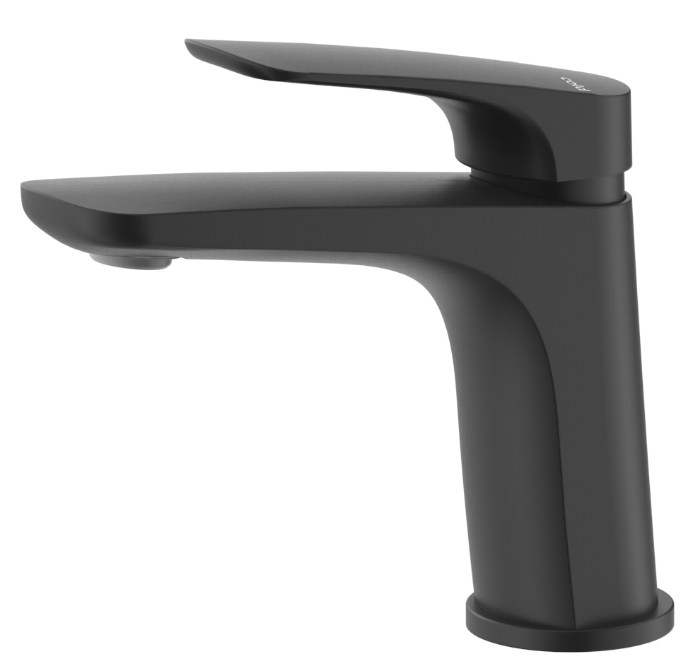 Kaza - Basin Mixer