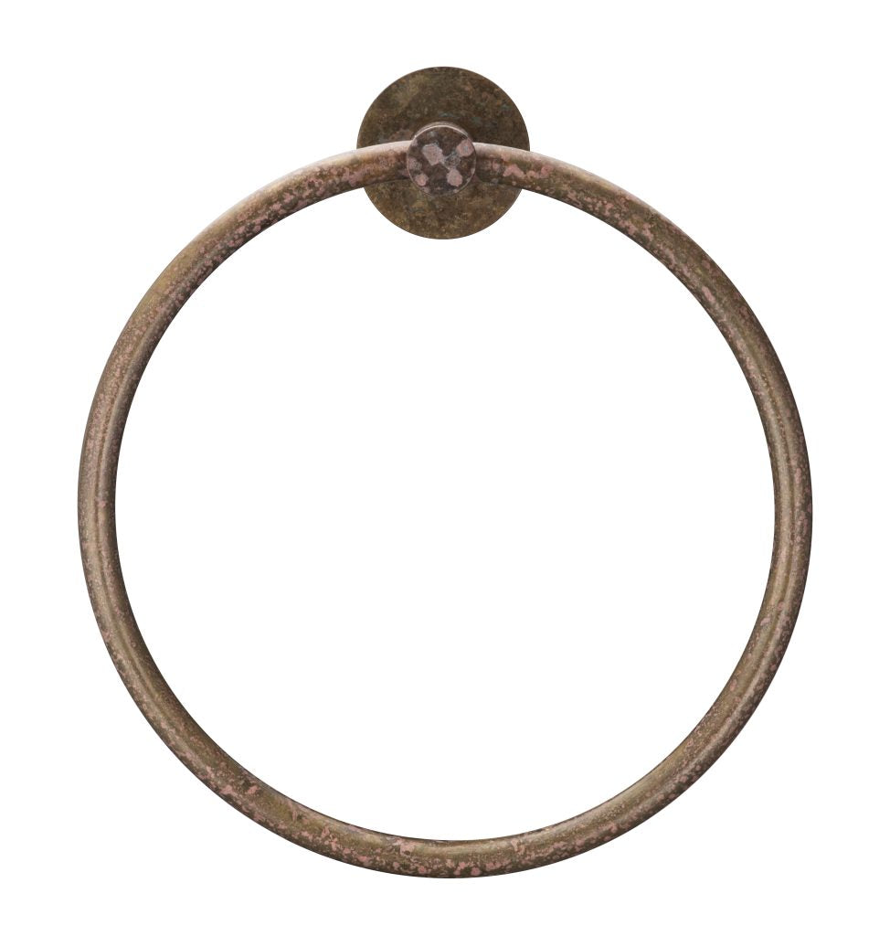 LVB Mica - Hand Towel Ring