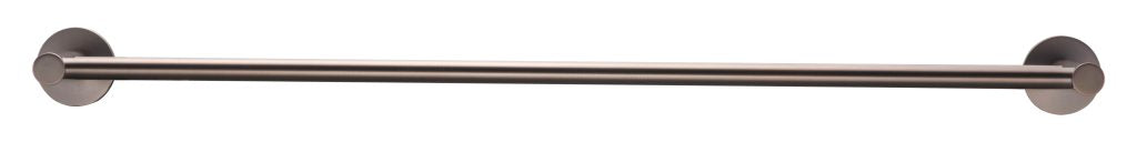 Mica - Double Towel Rail