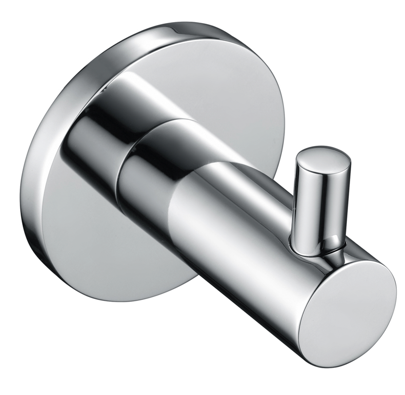 Mica - Robe Hook