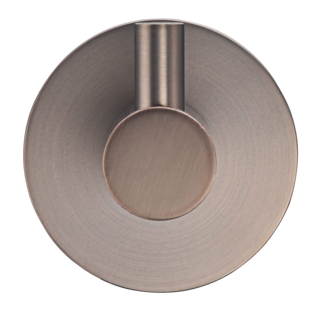 Mica - Robe Hook