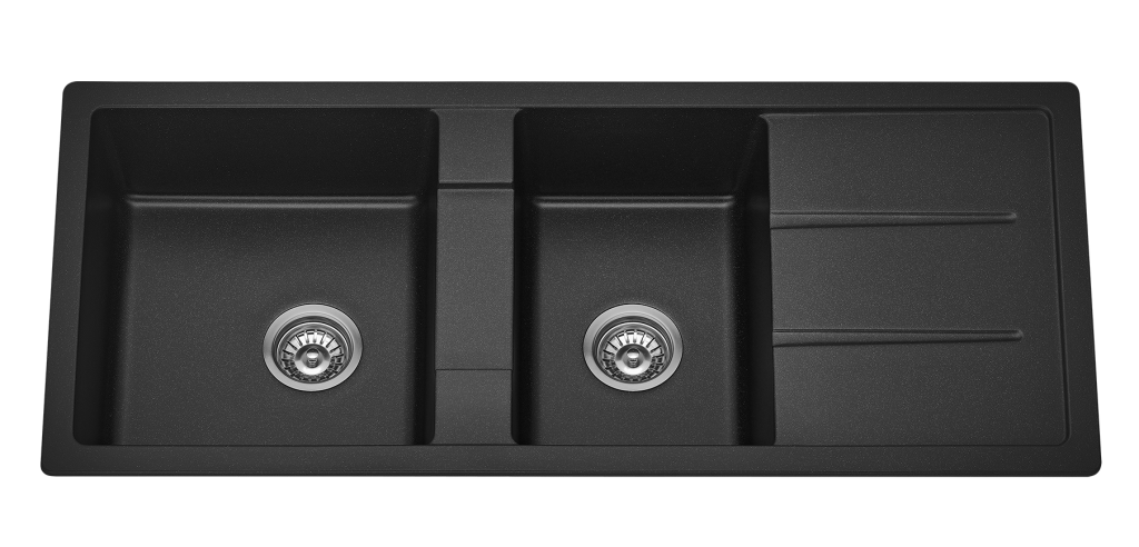 Fomos - Sink 1160 x 500mm