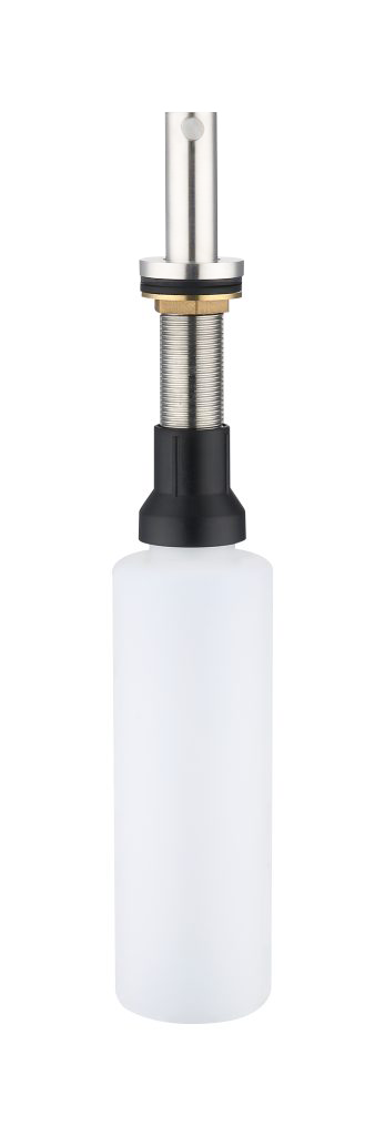 Mica - Soap Dispenser