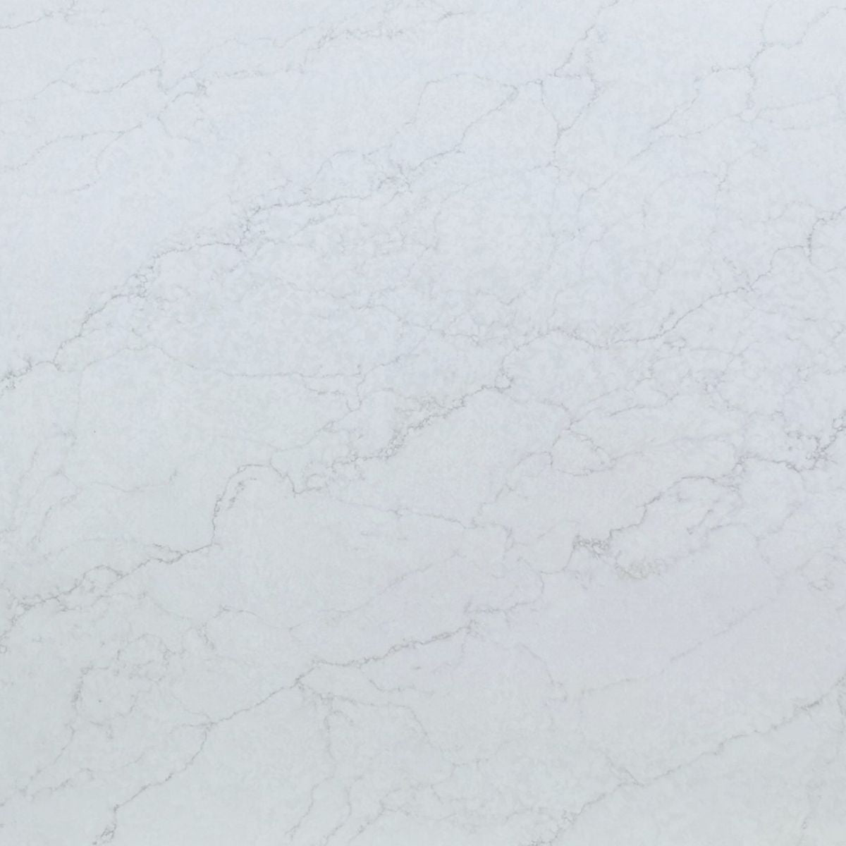 Aurora Sky - Zero Silica Stone Benchtop