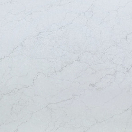 Aurora Sky - Zero Silica Stone Benchtop