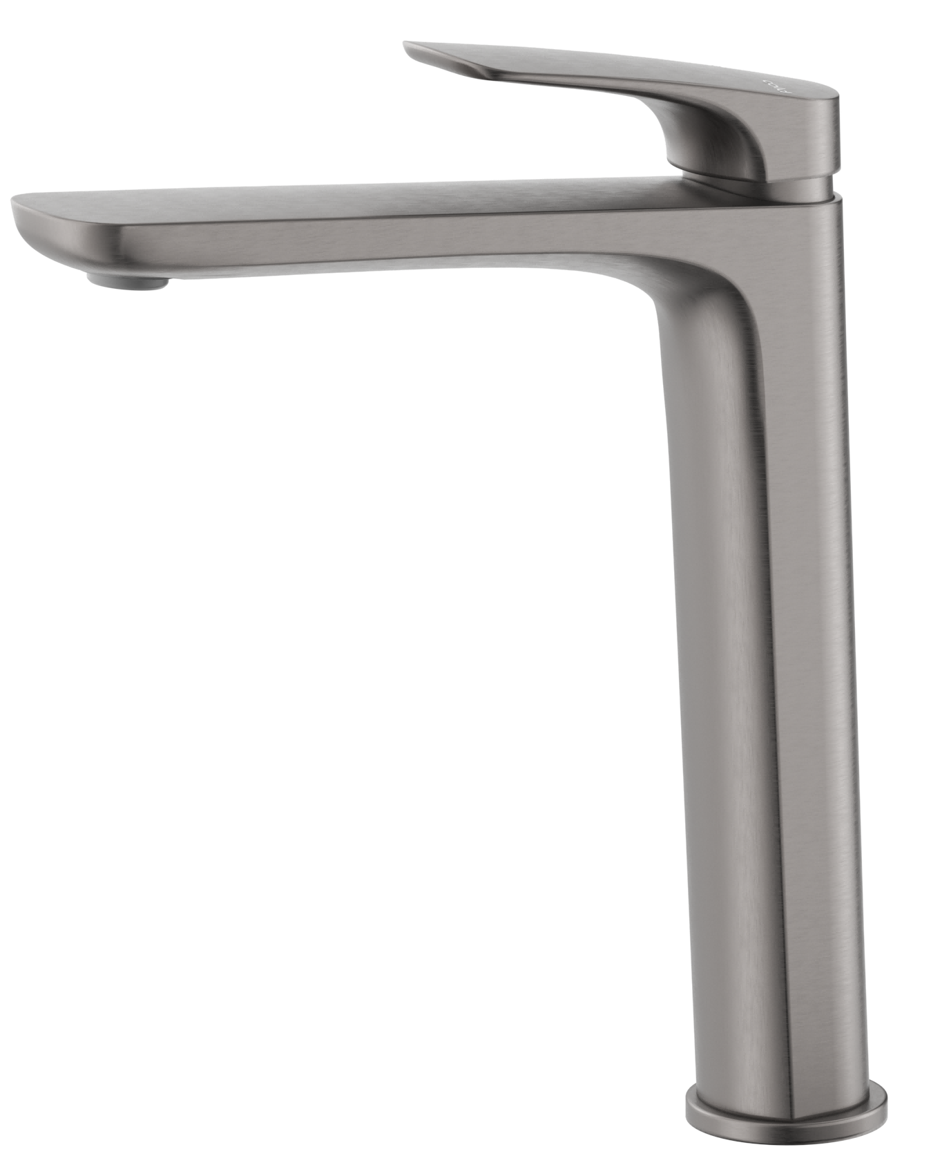 Kaza - Tall Basin Mixer