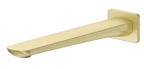 Kaza - Bath Spout