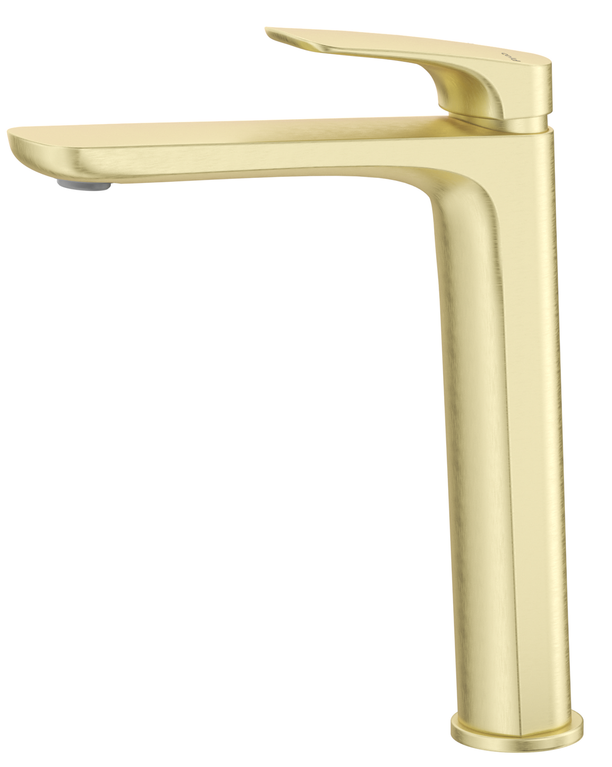 Kaza - Tall Basin Mixer