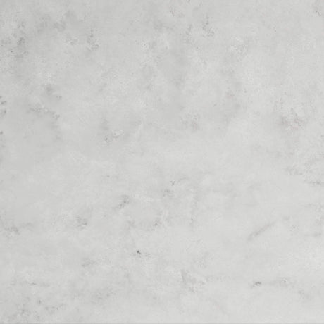 Arctic Tundra - Zero Silica Stone Benchtop