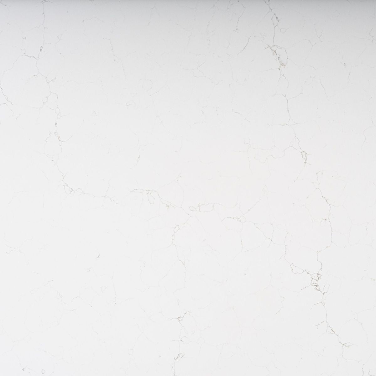 River Breeze - 900mm Zero Silica Stone Benchtop