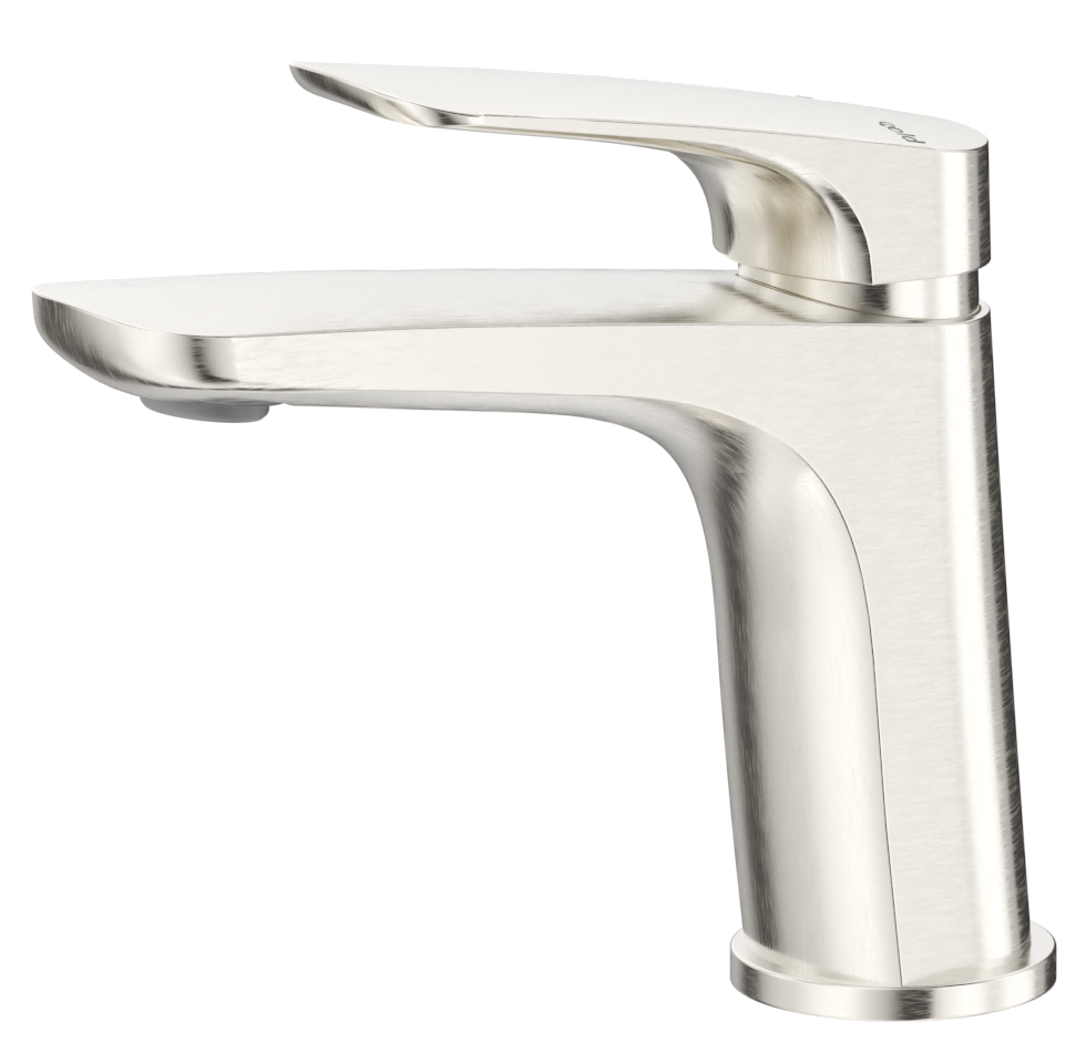 Kaza - Basin Mixer