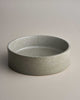 Clay 350 - Round Hand Basin/Rivergum