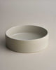 Clay 350 - Round Hand Basin/Shale