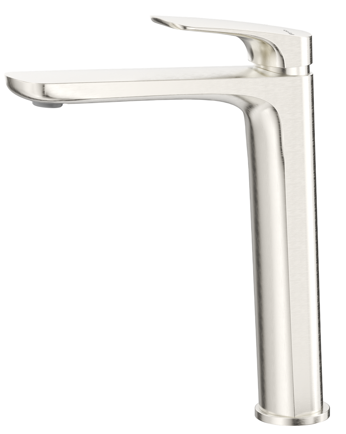 Kaza - Tall Basin Mixer
