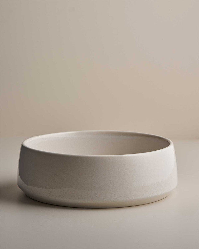 Kiln 360 - Round Hand Basin/Coast