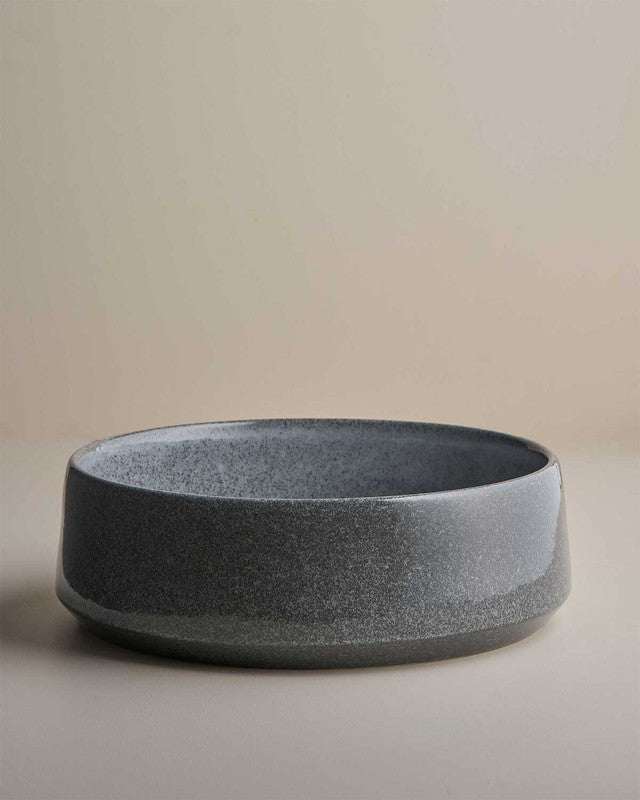 Kiln 360 - Round Hand Basin/Storm