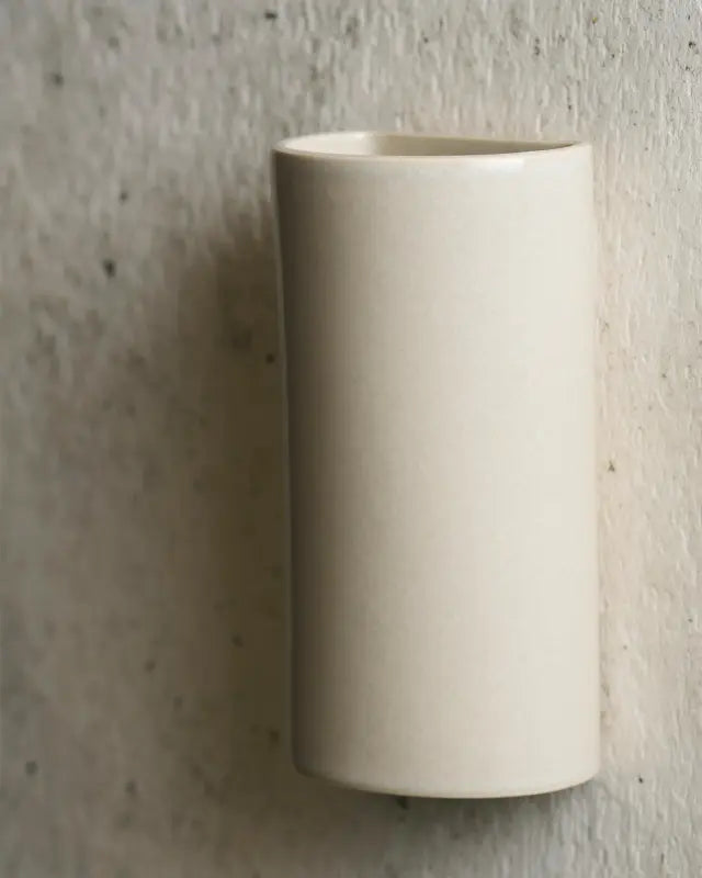 Curved Wall Light - Coast