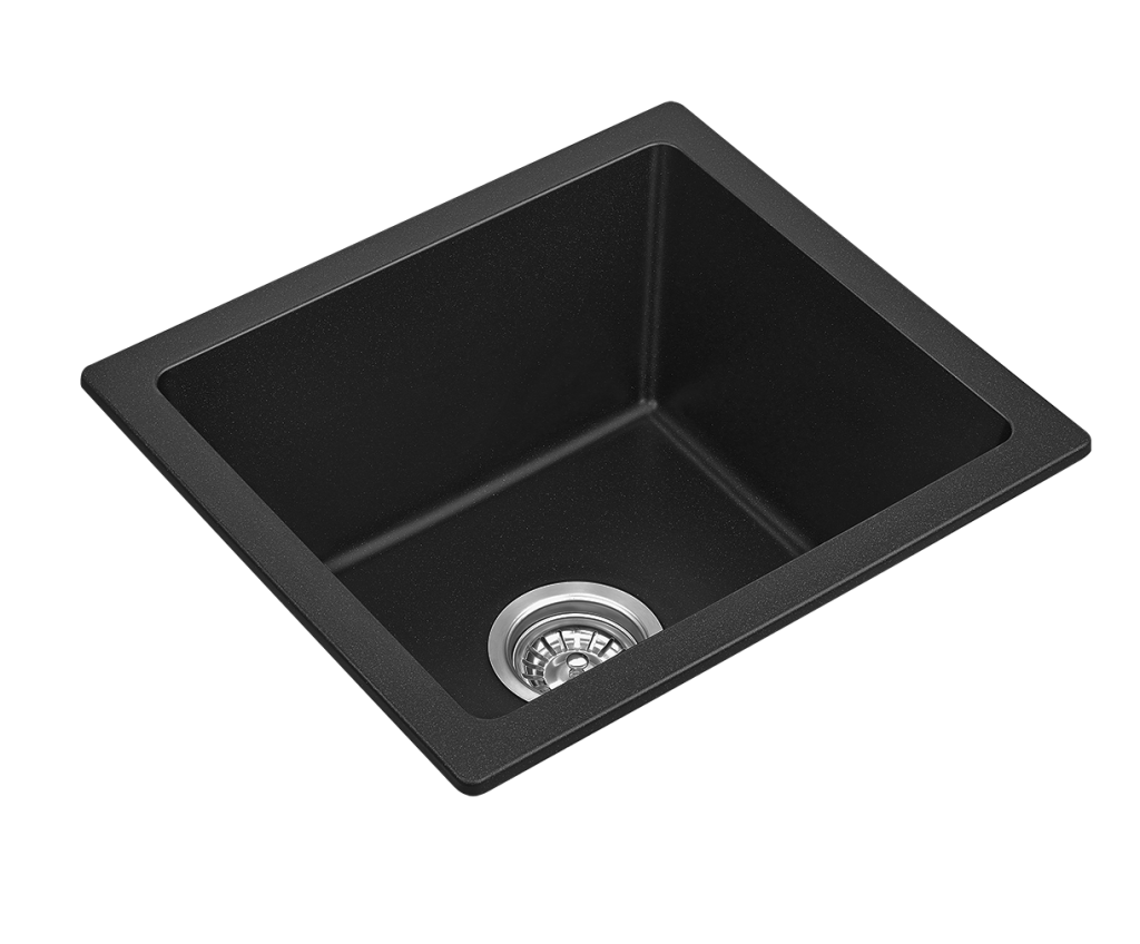 Fomos - Sink 460 x 410mm