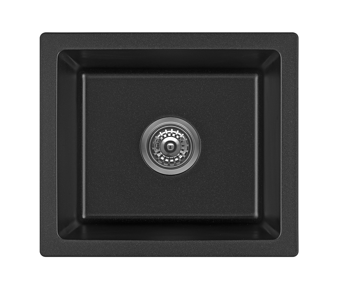 Fomos - Sink 460 x 410mm