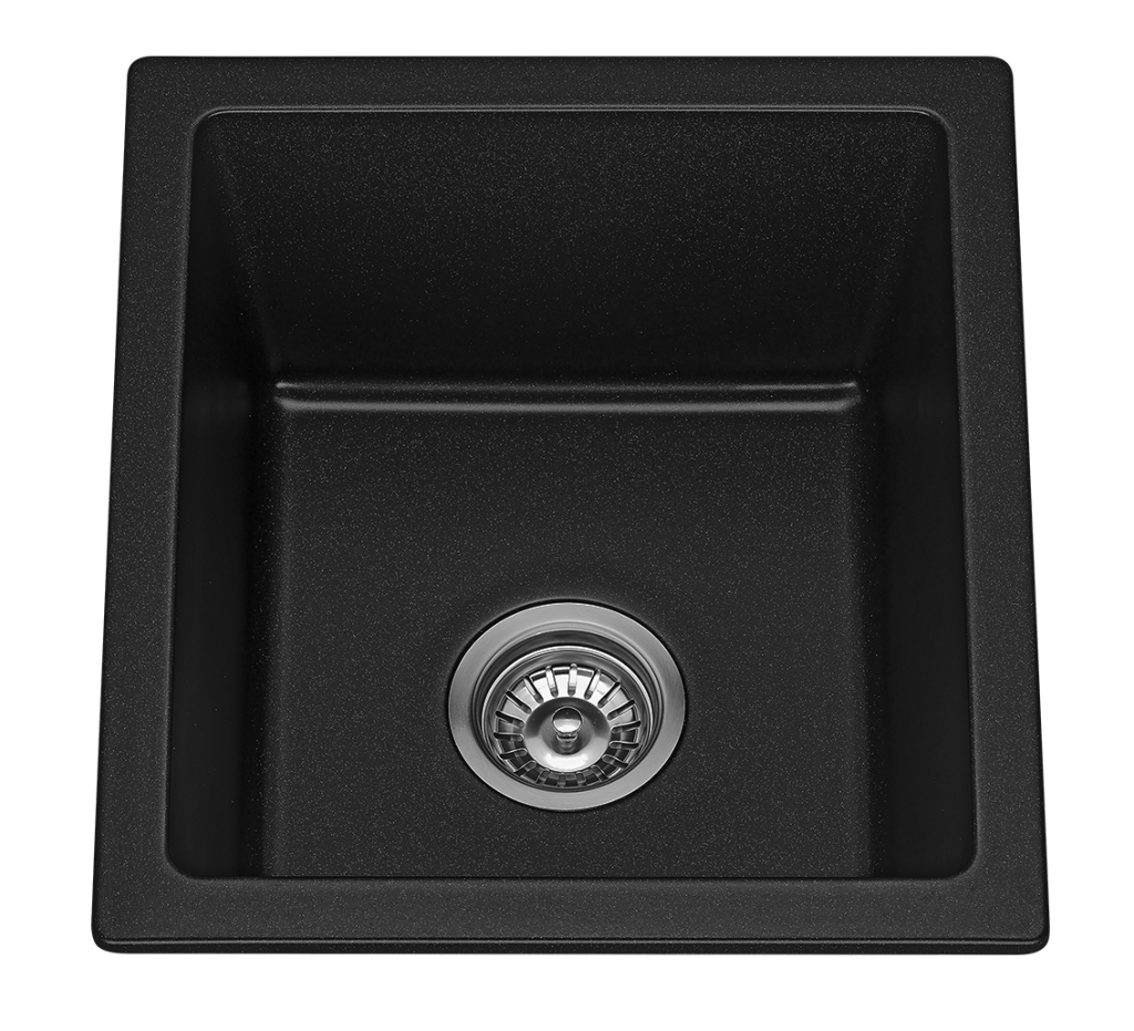 Fomos - Sink 460 x 410mm