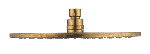 LVB Mica - Shower Head - 250mm