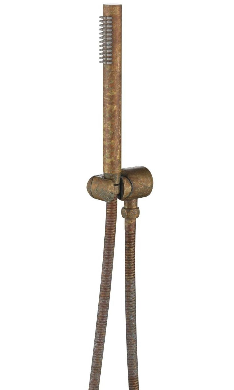 LVB Mica - Hand Shower