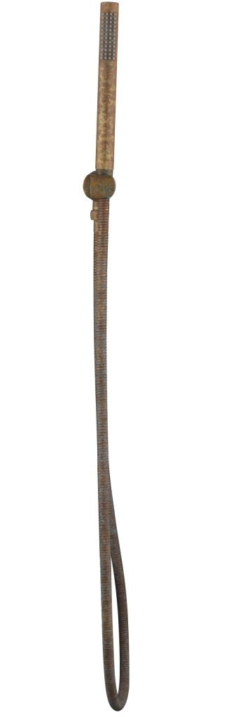 LVB Mica - Hand Shower