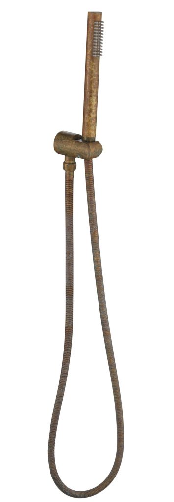 LVB Mica - Hand Shower