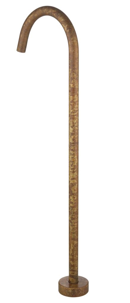 LVB Mica - Freestanding Bath Spout