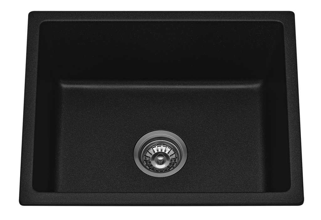 Fomos - Sink - 550 x 450mm