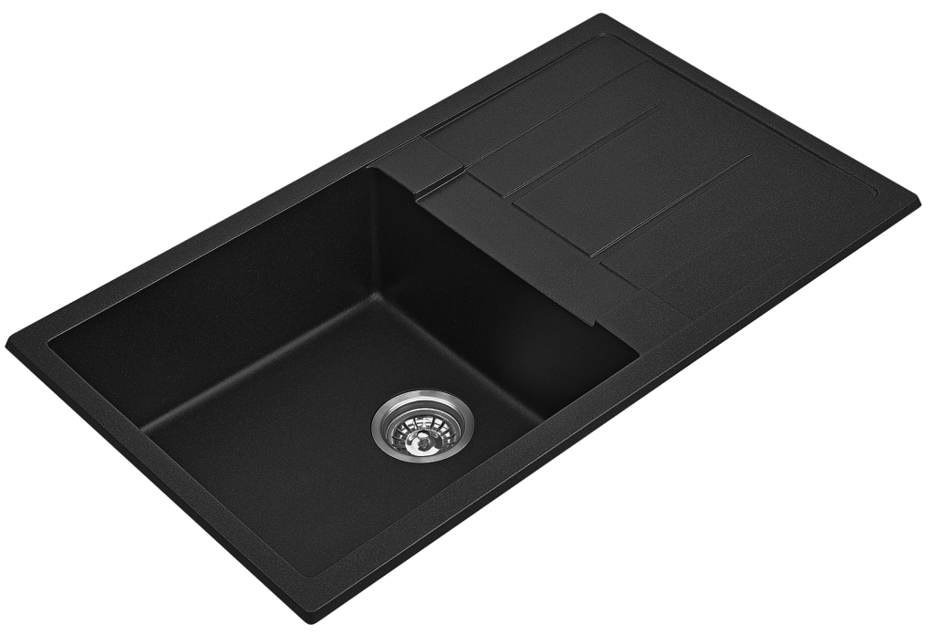 Fomos - Sink 860 x 500mm