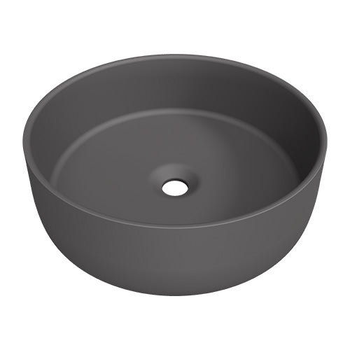 Allure Basin 360mm