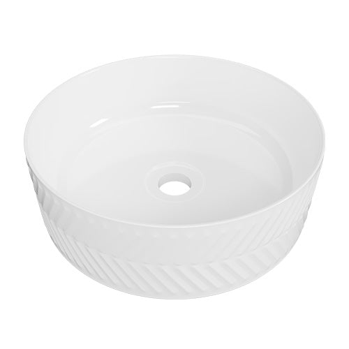 Allure Arrow Basin 360mm