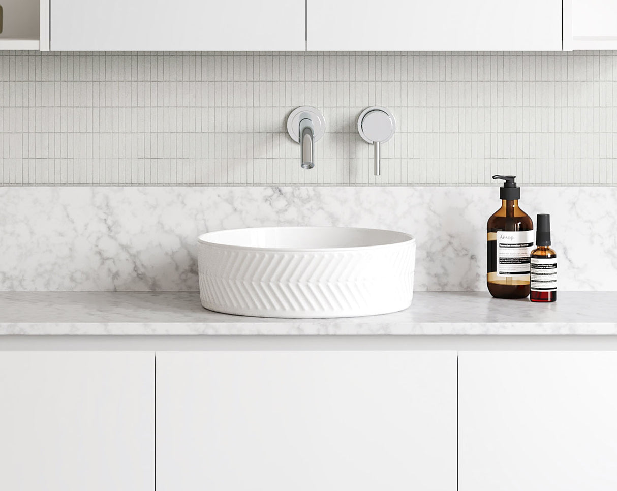 Allure Arrow Basin 360mm
