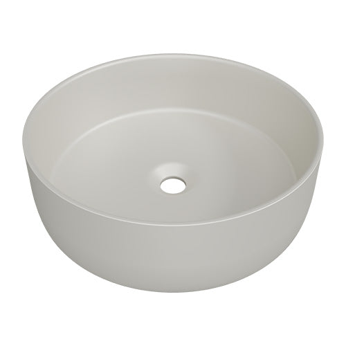 Allure Basin 360mm
