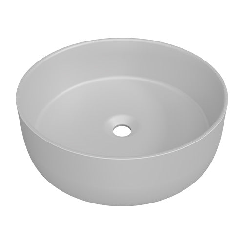 Allure Basin 360mm