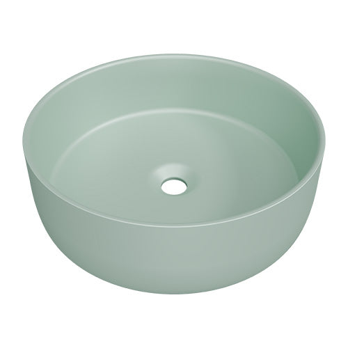 Allure Basin 360mm