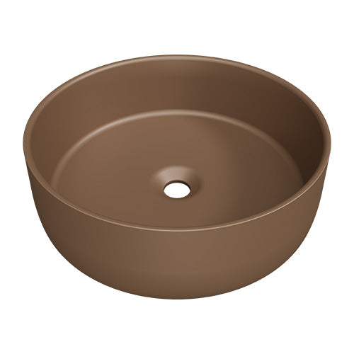 Allure Basin 360mm