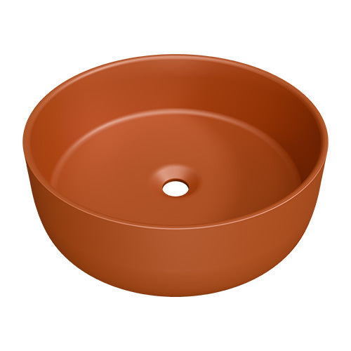 Allure Basin 360mm