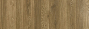 American Walnut Oak