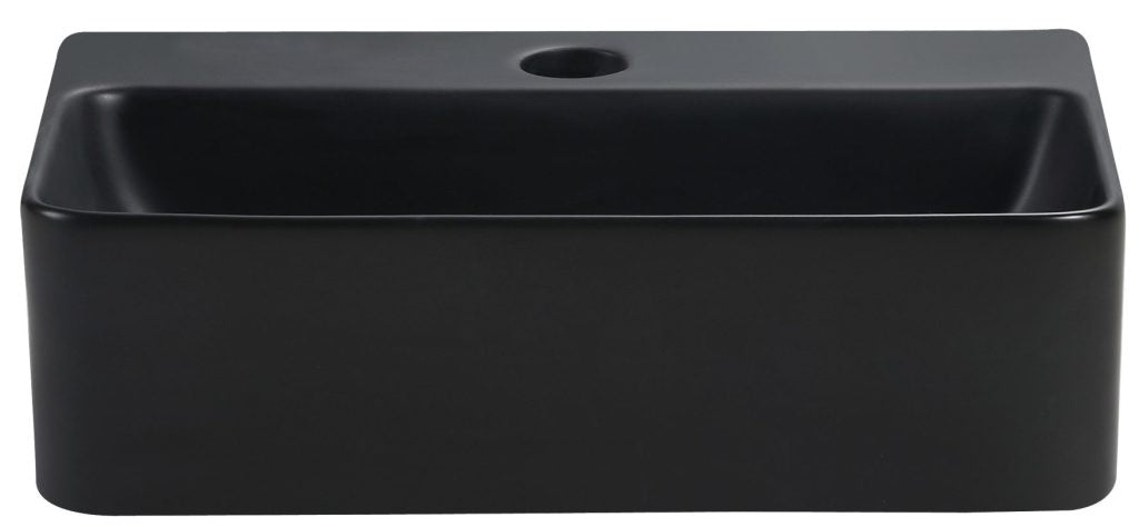 Mallory - 365 x 260mm