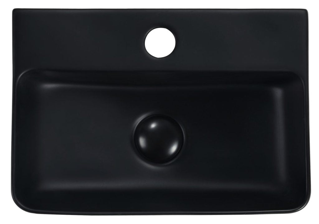 Mallory - 365 x 260mm