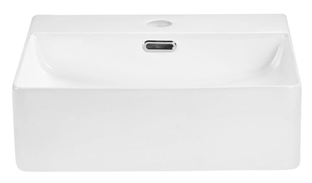 Florentine - 420 x 420mm