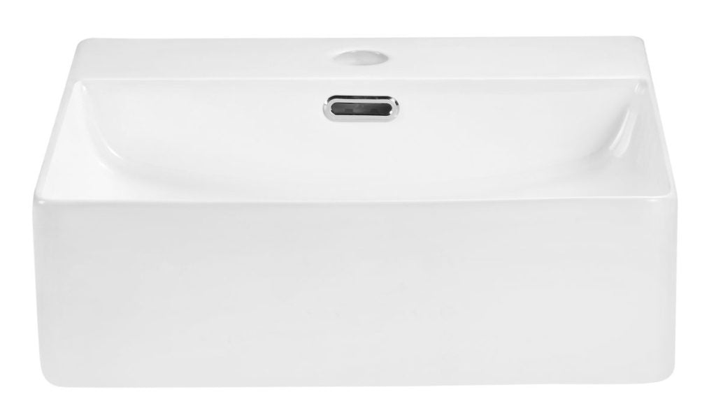 Florentine - 420 x 420mm