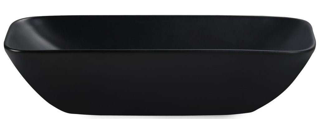 Riva - 480 x 230mm