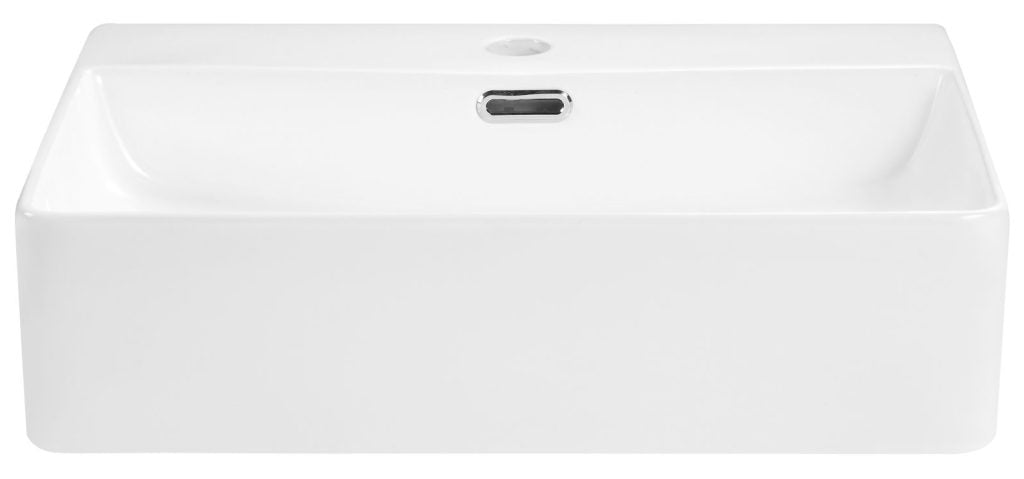 Florentine - 500 x 420mm