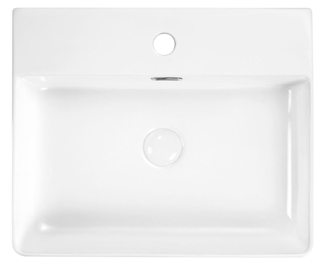 Florentine - 500 x 420mm