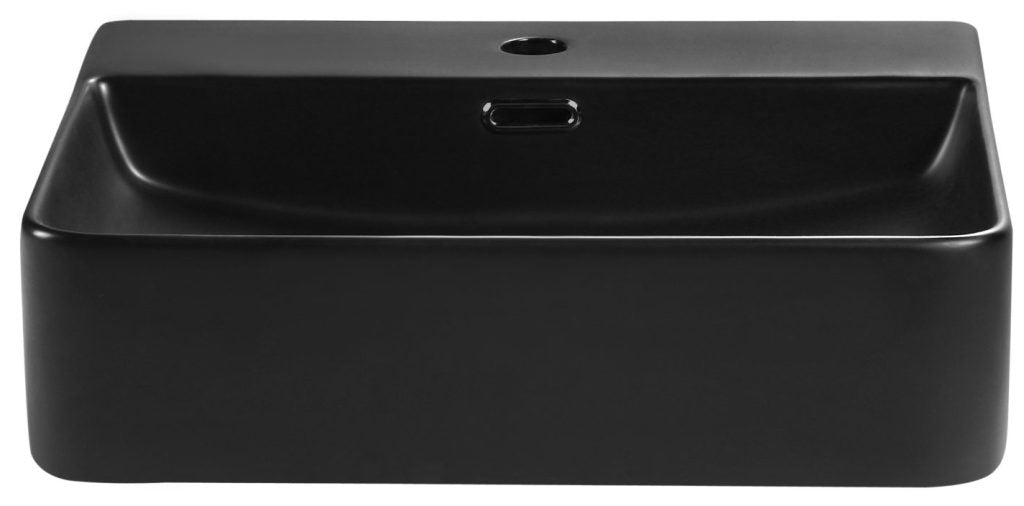 Florentine - 500 x 420mm