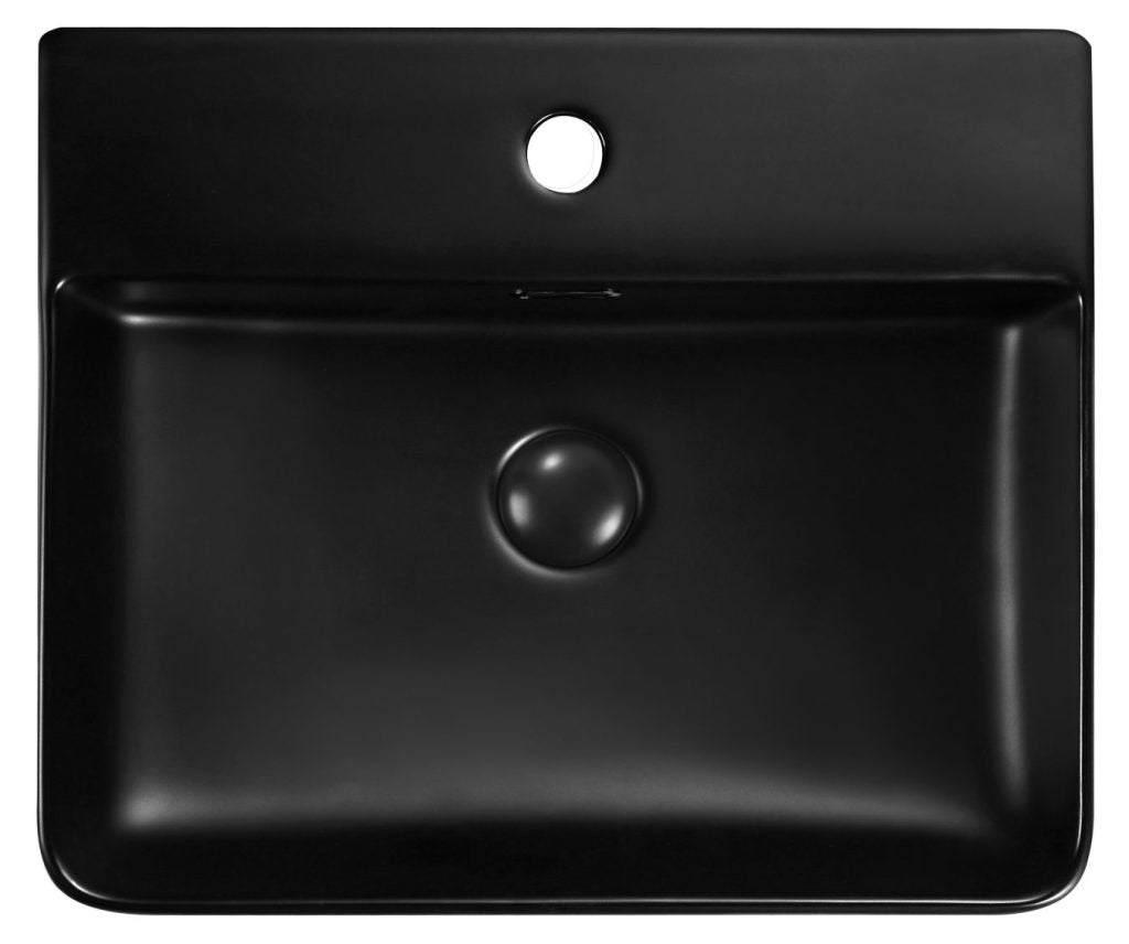 Florentine - 500 x 420mm